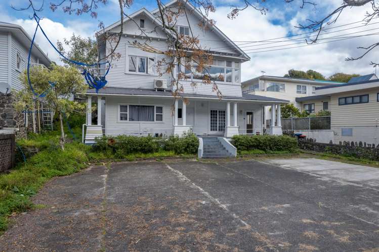 4 & 6 Edgerley Avenue Epsom_7