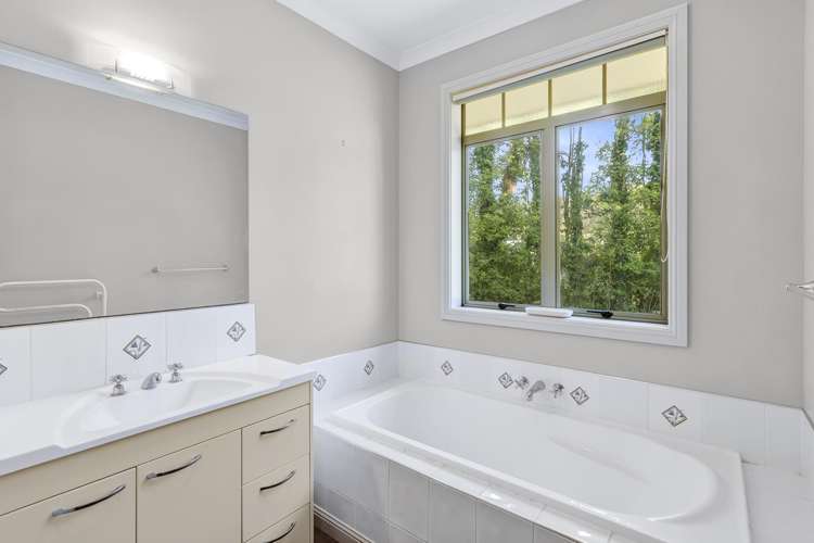 3/193 Racecourse Road Cambridge_14