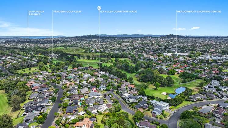 15a Allen Johnston Place St Johns_18