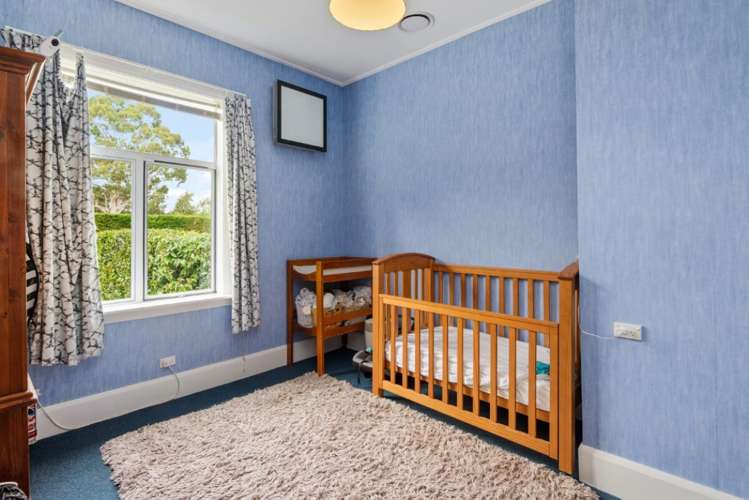 229 Hacketts Road Darfield_12