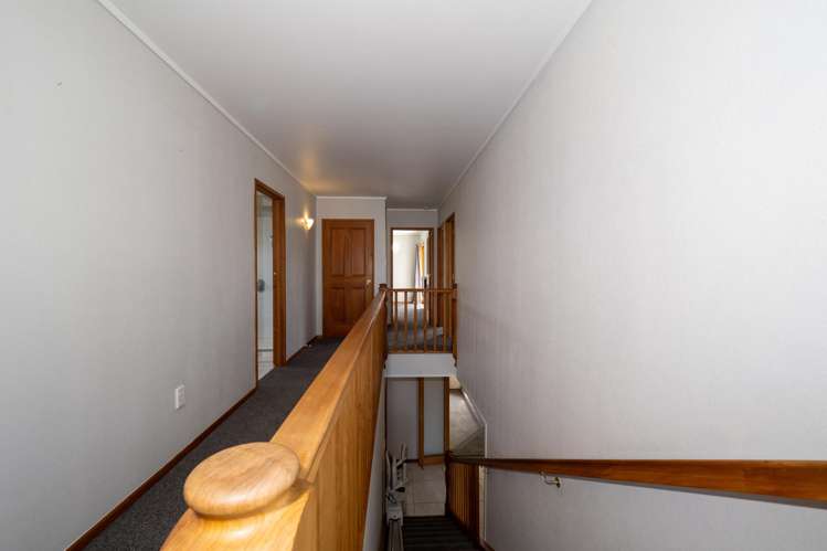 103 Walker Street Ashburton_28