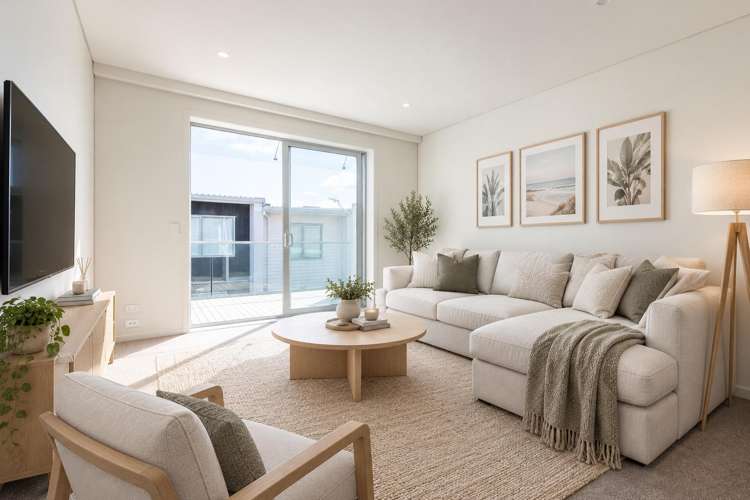 5 Wharetana Crescent_0