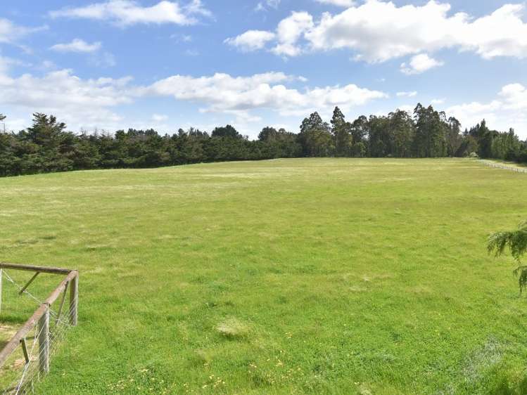 85 Bells Road West Melton_18