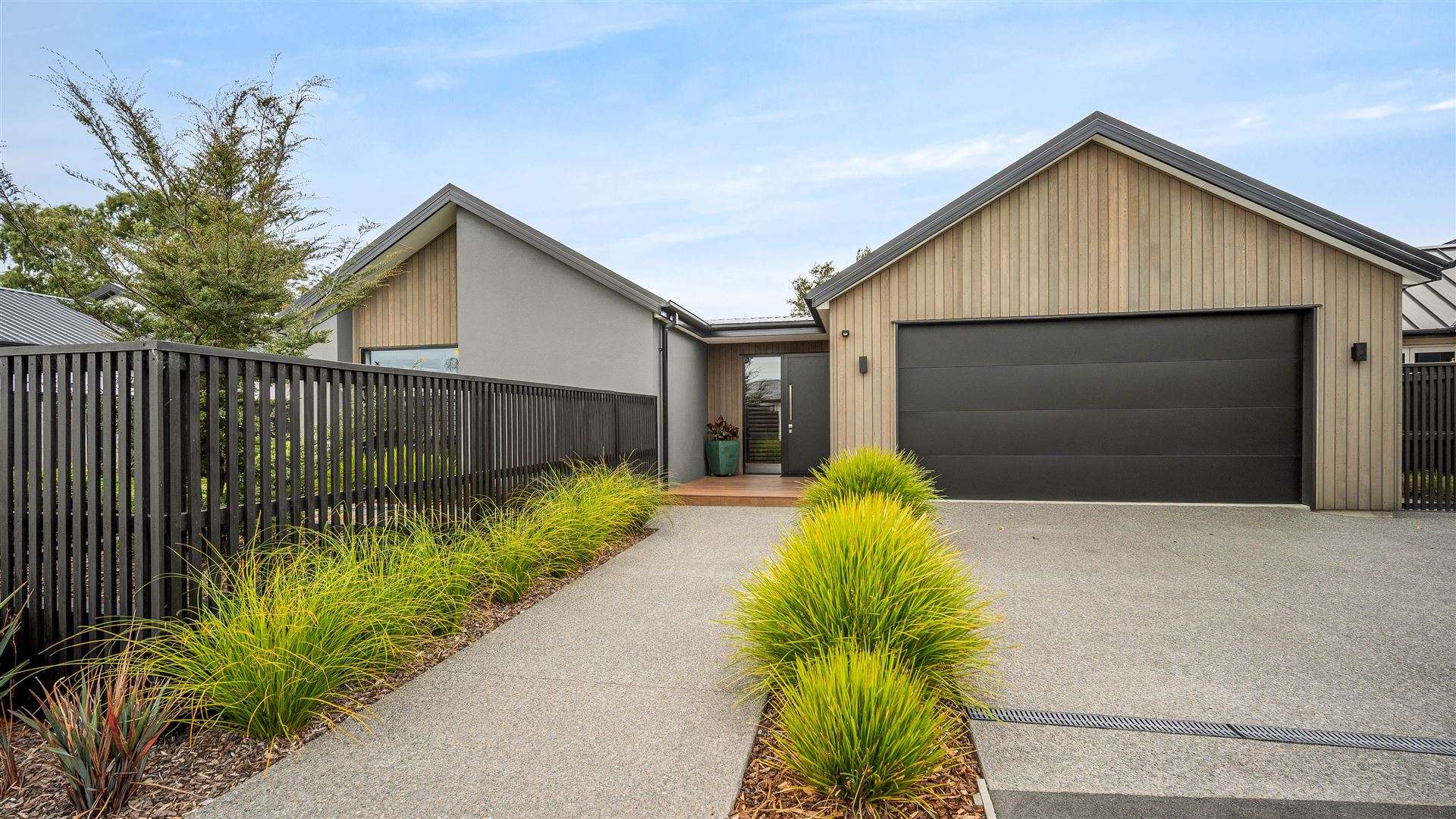 19 Ardrossan Way Tai Tapu_0