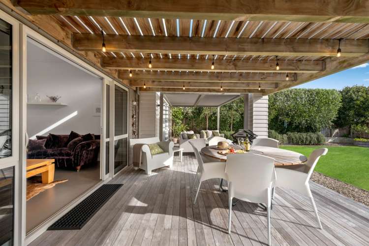 14 Reliance Crescent Beachlands_7