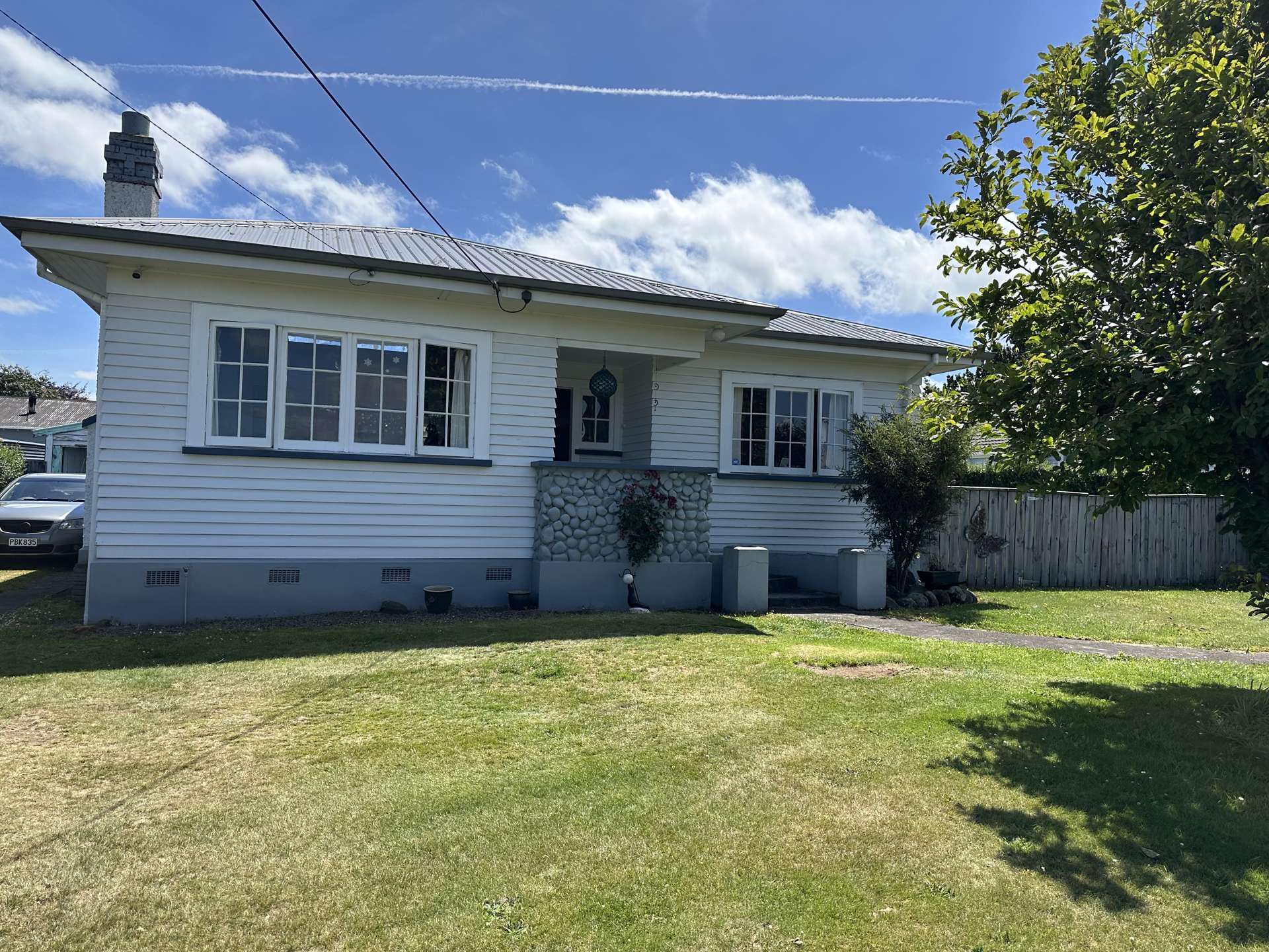 63 Collingwood Street Eltham_0