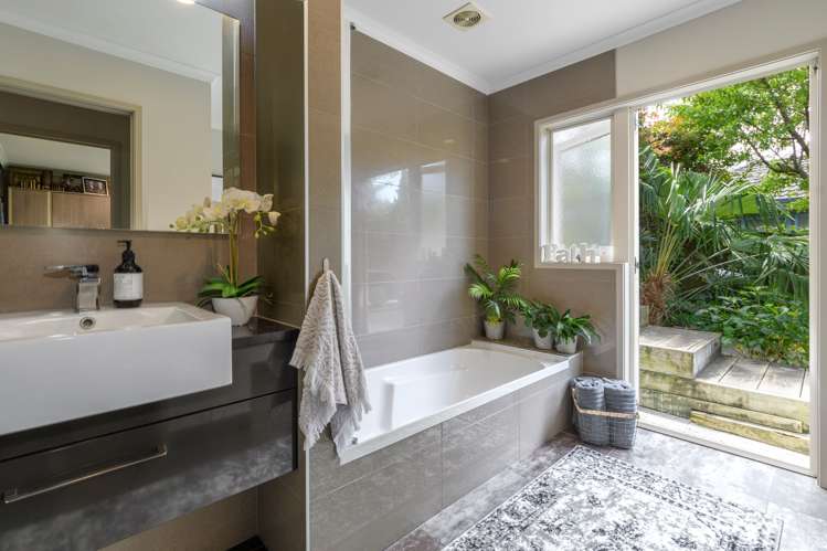 14 Kenmure Place Bethlehem_12