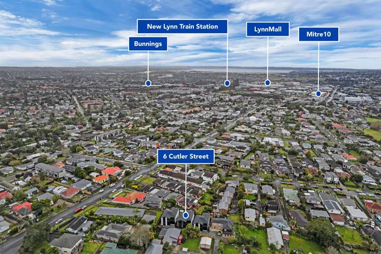 6B Cutler Street New Lynn_29