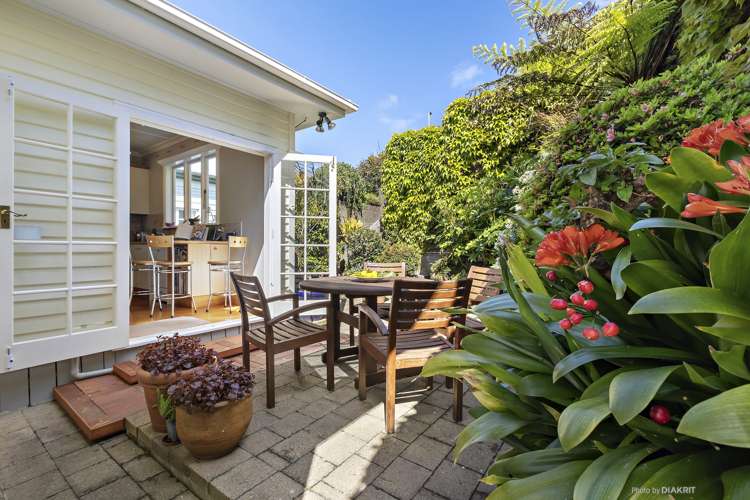 13 Burwah Street Berhampore_6