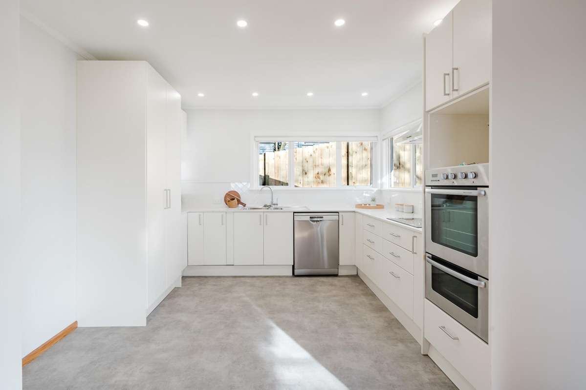 4 Mahoe Street_3