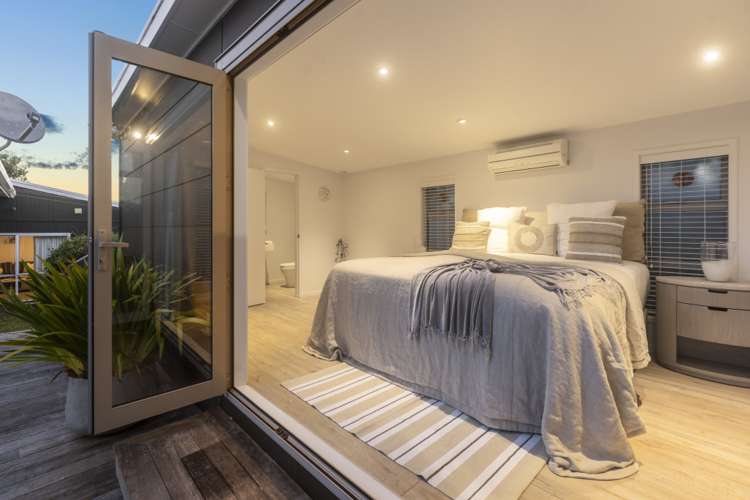 31 Success Court Omaha_21