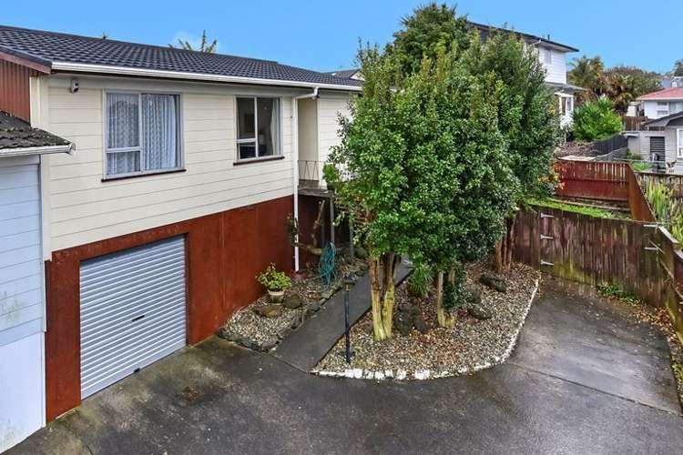 2/11 Chamade Place Clover Park_10