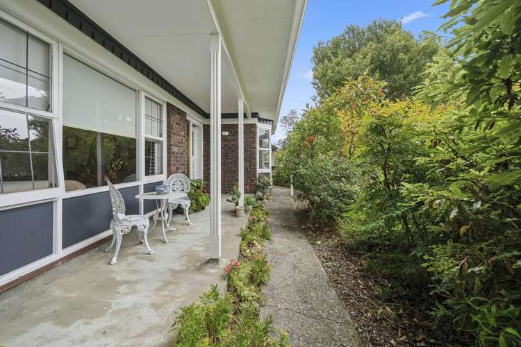 71 Nimmo Avenue East Waikanae_21