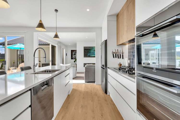 30 Ngaroma crescent Whitianga_12