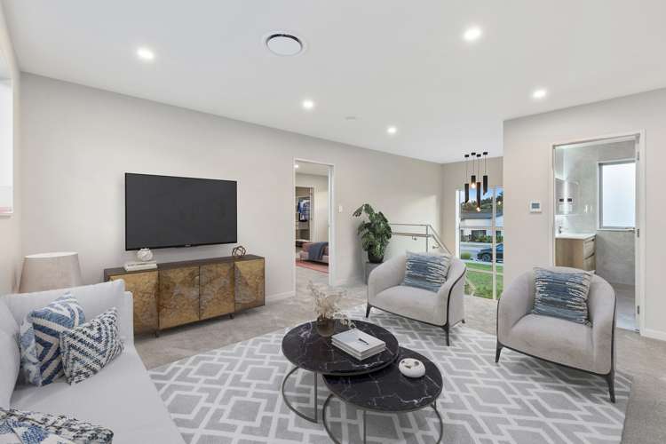 4 Kotuitui Drive Wainui_11