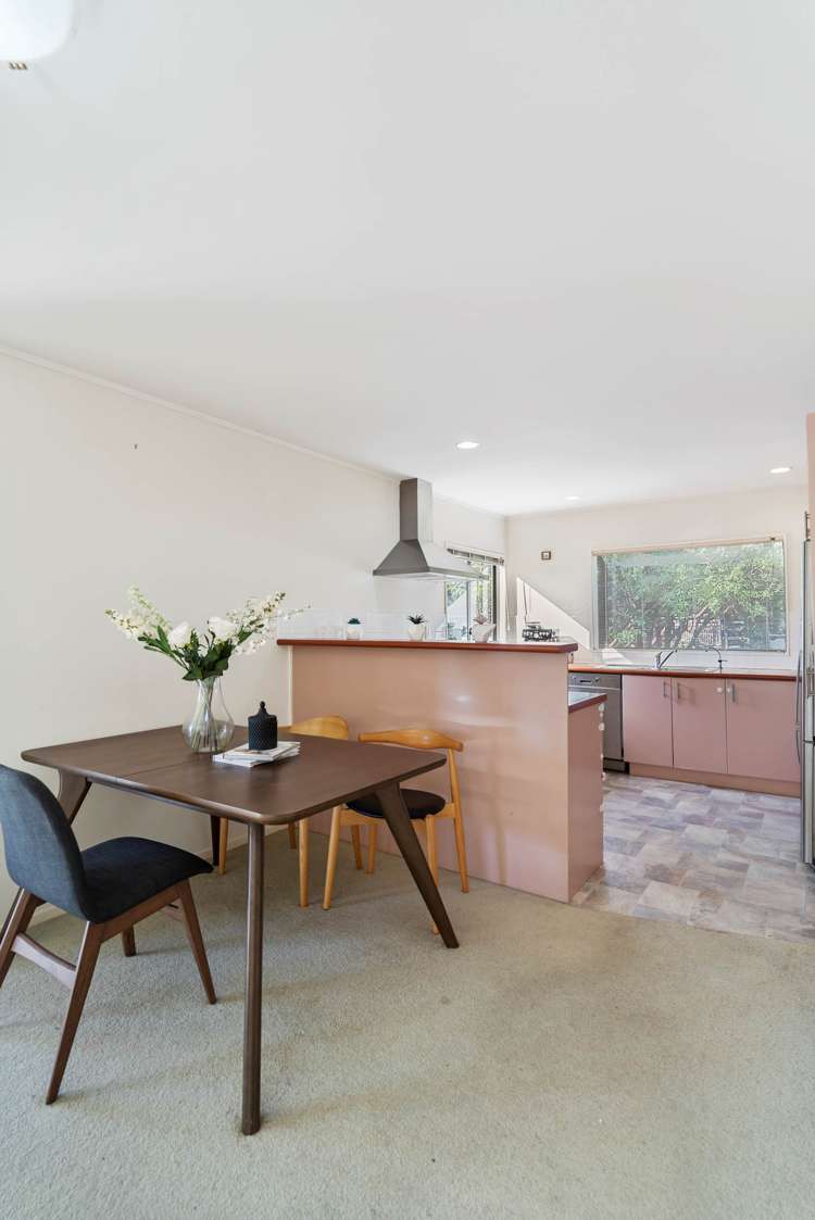 29 Ewhurst Place Goodwood Heights_20