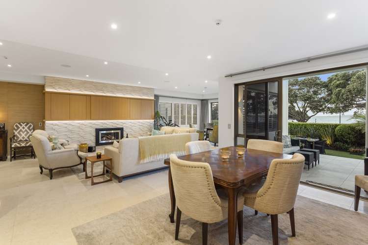 1/245 Tamaki Drive Kohimarama_49