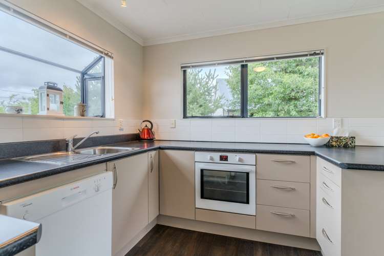 81 Totara Drive Twizel_2