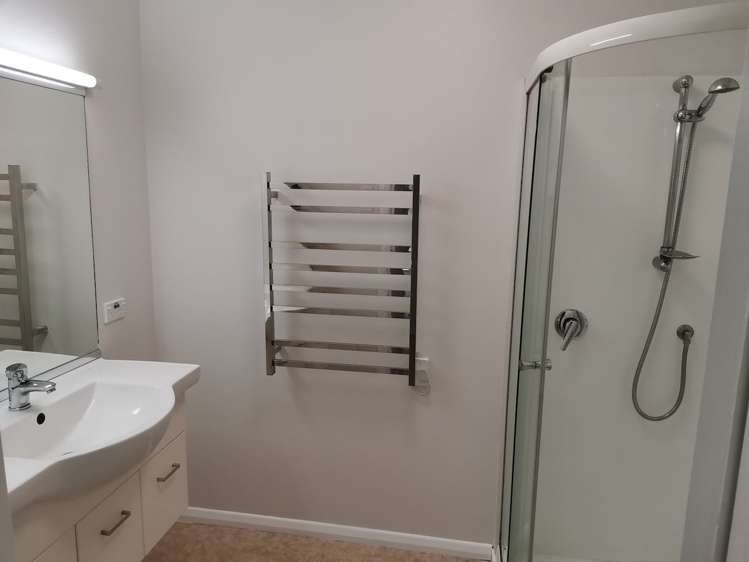 43 Mangarino Street Te Kuiti_13