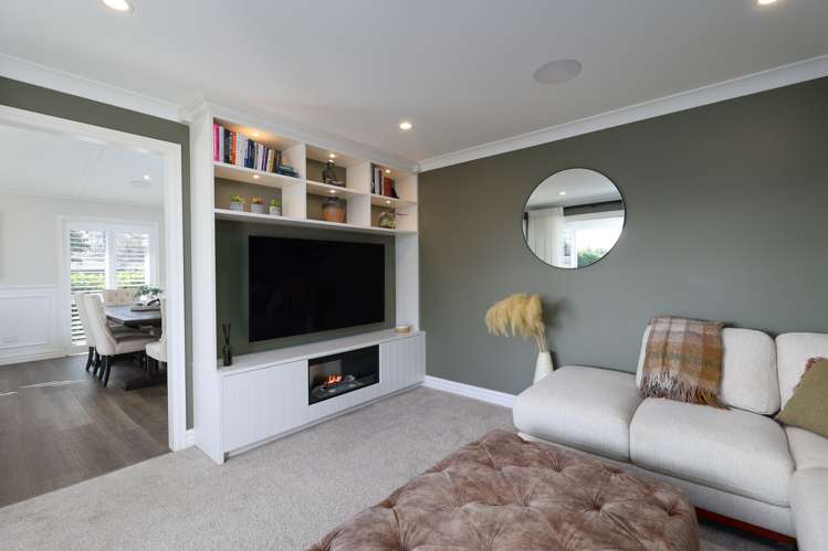 2 Penny Lane Richmond_7