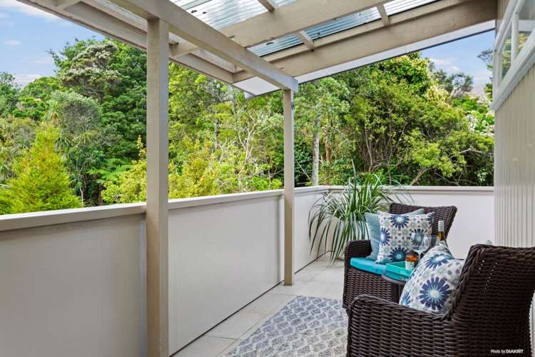 26a Waipa Street Birkenhead_9