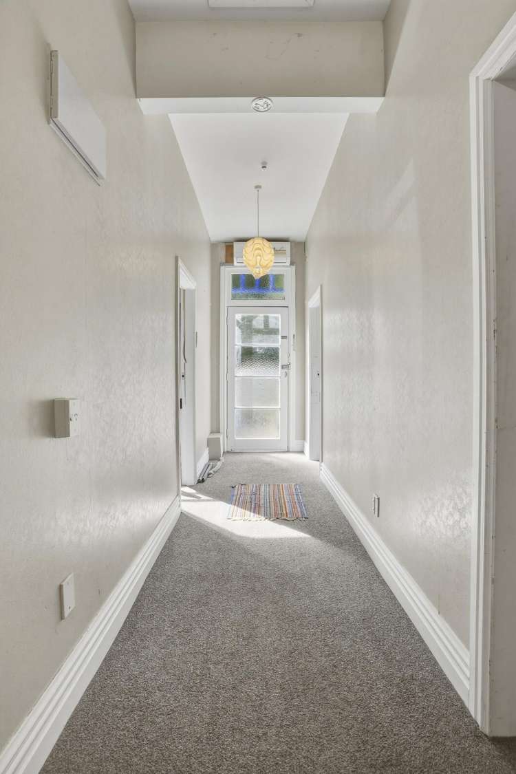 59 Malvern Street Woodhaugh_14