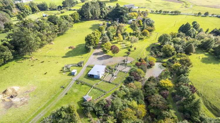 124 Alfredton Road Eketahuna_14
