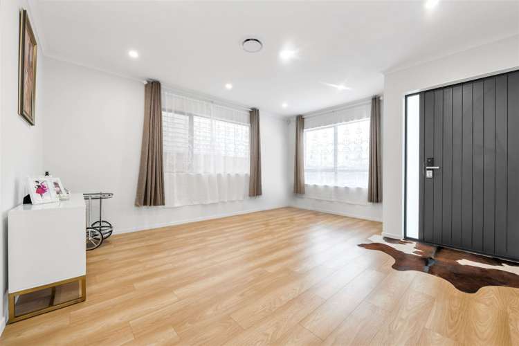 16 Puruatanga Drive Flat Bush_1