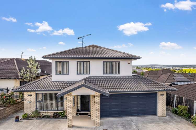 9 Goh Place Manurewa_13