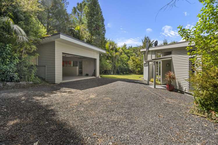 10 Beach Street Sandspit_32