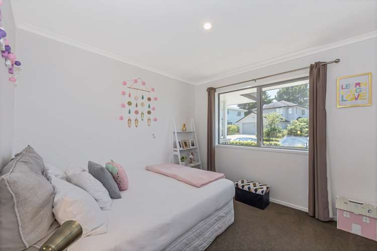 10 Buccaneer Court Gulf Harbour_10