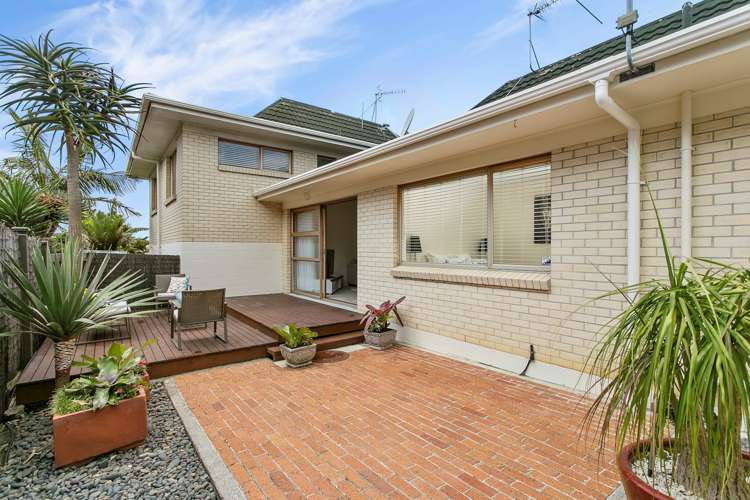 2/3 Quebec Road Milford_4