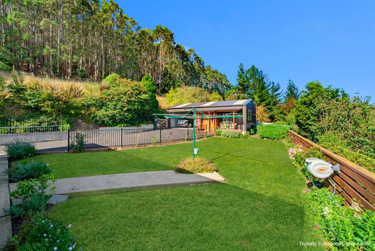 50 Auskerry Street Palmerston_30