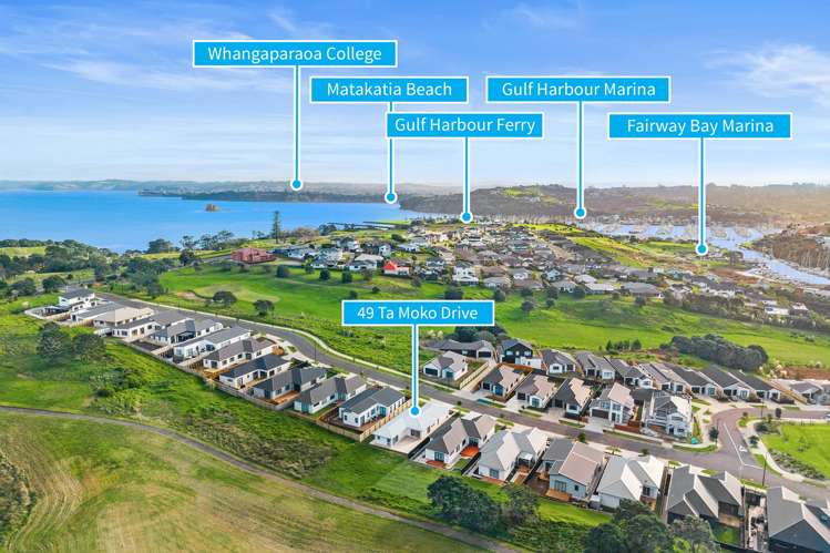 49 Ta Moko Drive Gulf Harbour_23