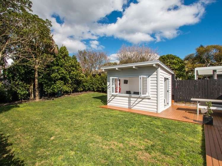 22 Second Avenue Kingsland_7