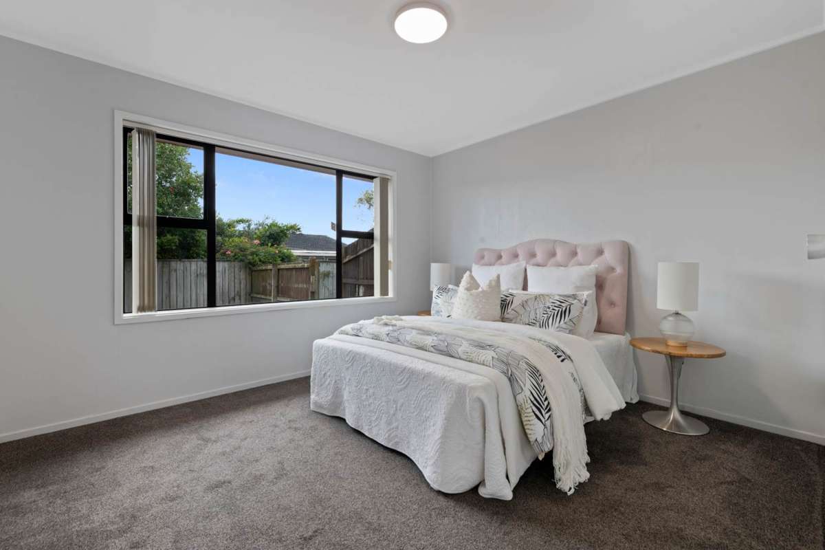 1/19 Latham Avenue_4