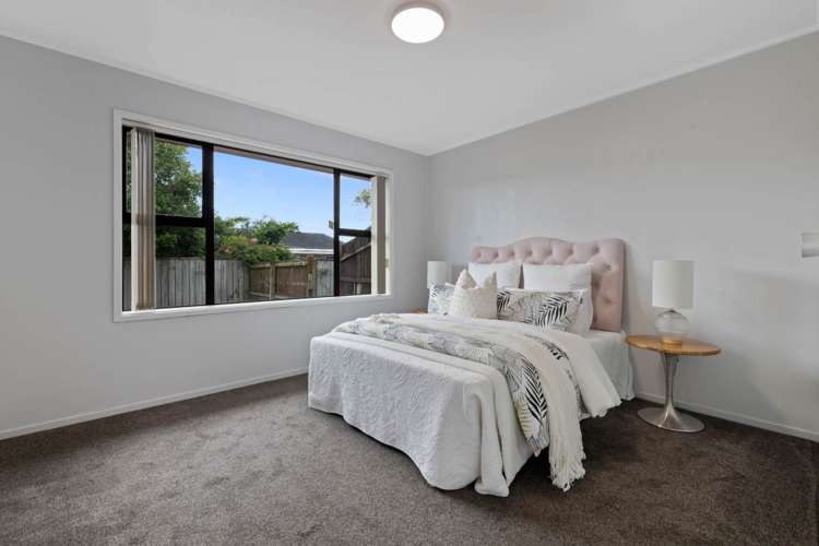 1/19 Latham Avenue Pakuranga_8