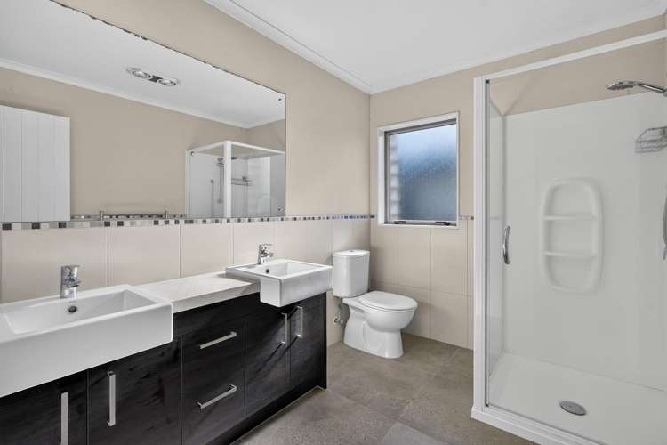23 Hinau Road Karaka_32
