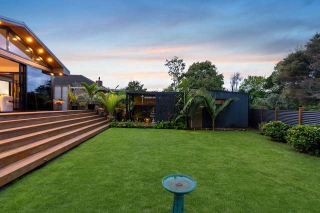 15 Mataroa Road Mount Wellington_2