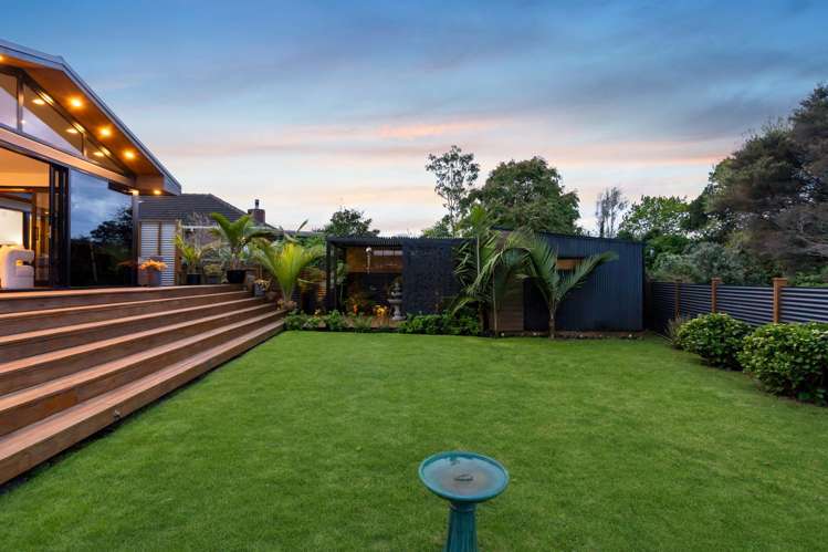 15 Mataroa Road Mount Wellington_2