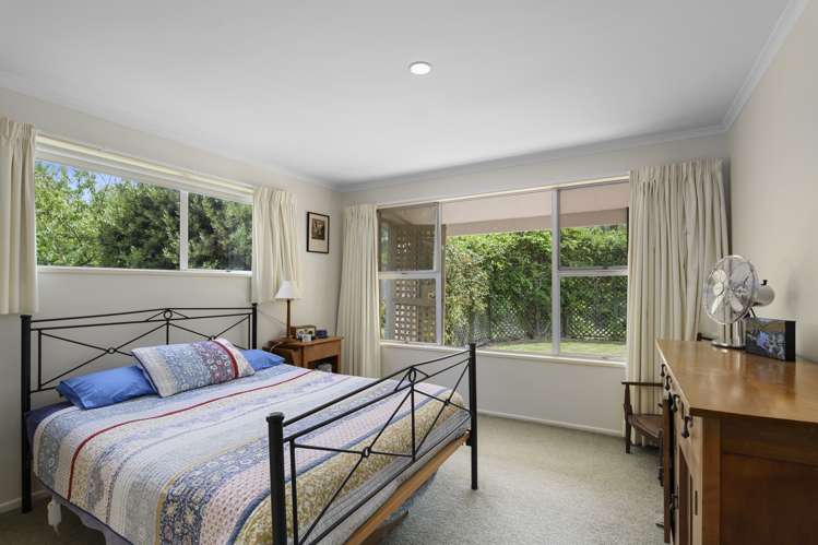 561 Old Tai Tapu Road Tai Tapu_11