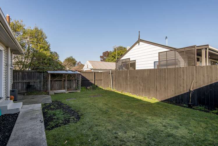 9 Orkney Street Strowan_12