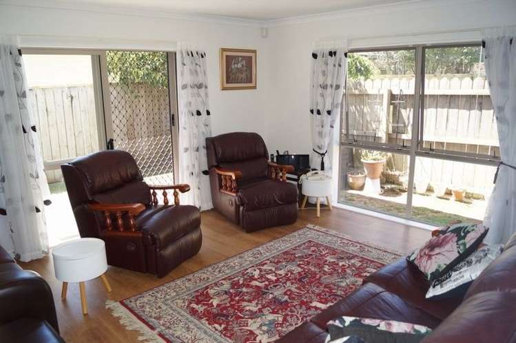 20b Trentham Road Papakura_11