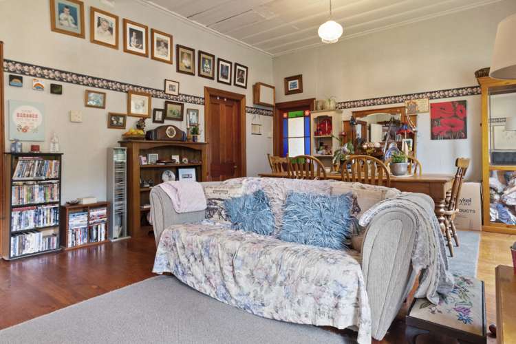 5 Roycroft Street Waihi_3