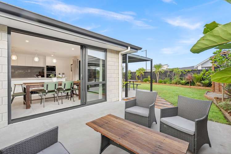 26 Kitemaunga Avenue One Tree Point_12