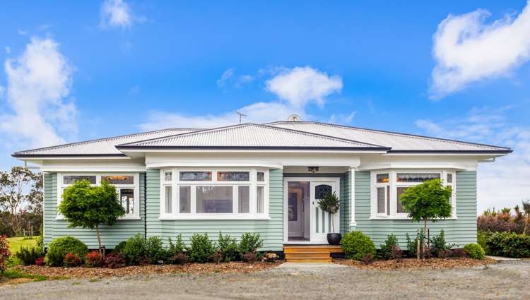 147 Mcleod Road South Head_0