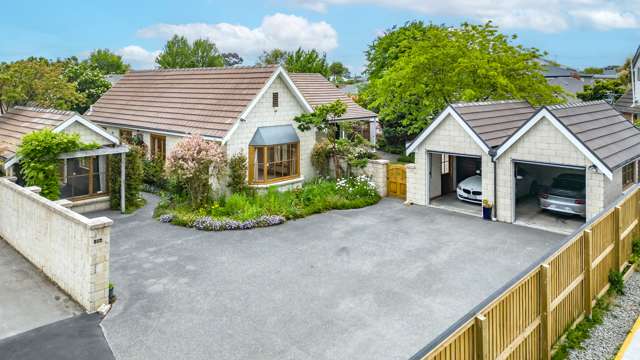 12b Hanrahan Street Upper Riccarton_1