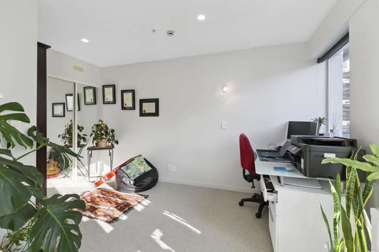 7b/163 The Terrace Wellington Central_9