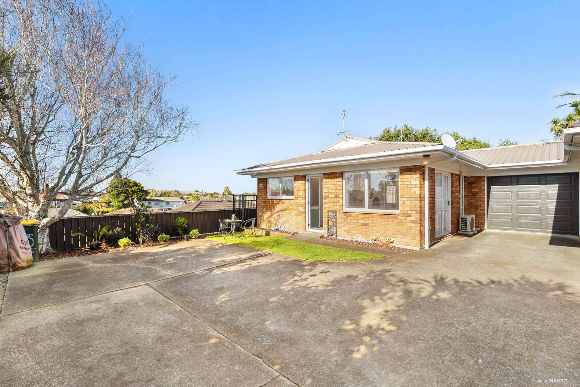 43C Edgewater Parade Waiuku_0