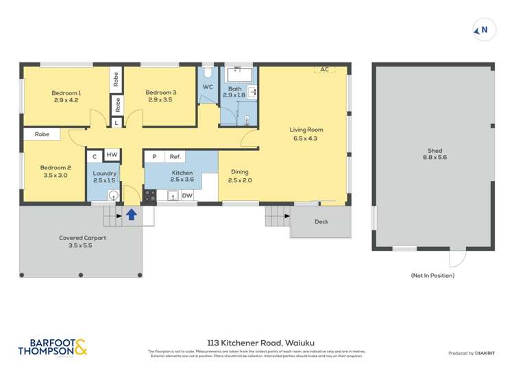 113 Kitchener Road_3